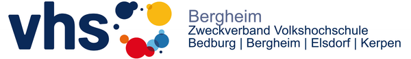 VHS-Bergheim-Shop