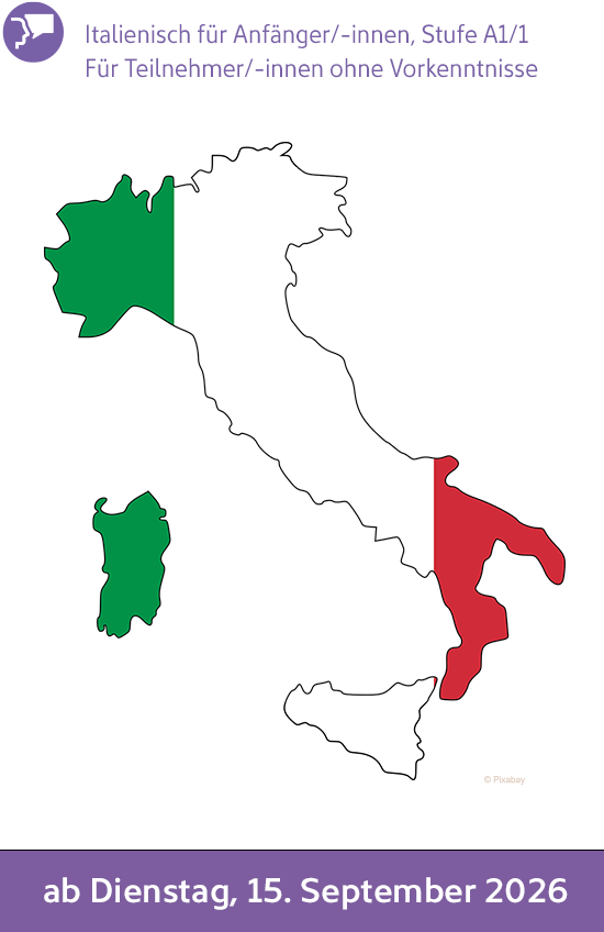 262-4510
