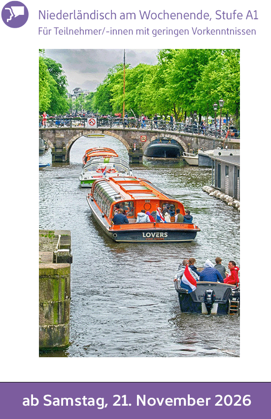 262-4734
