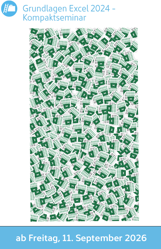 262-5141