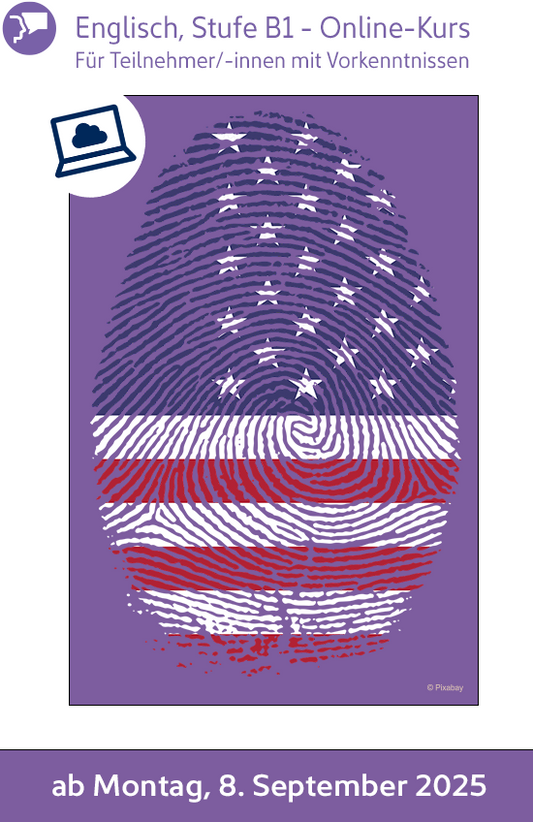 252-4330